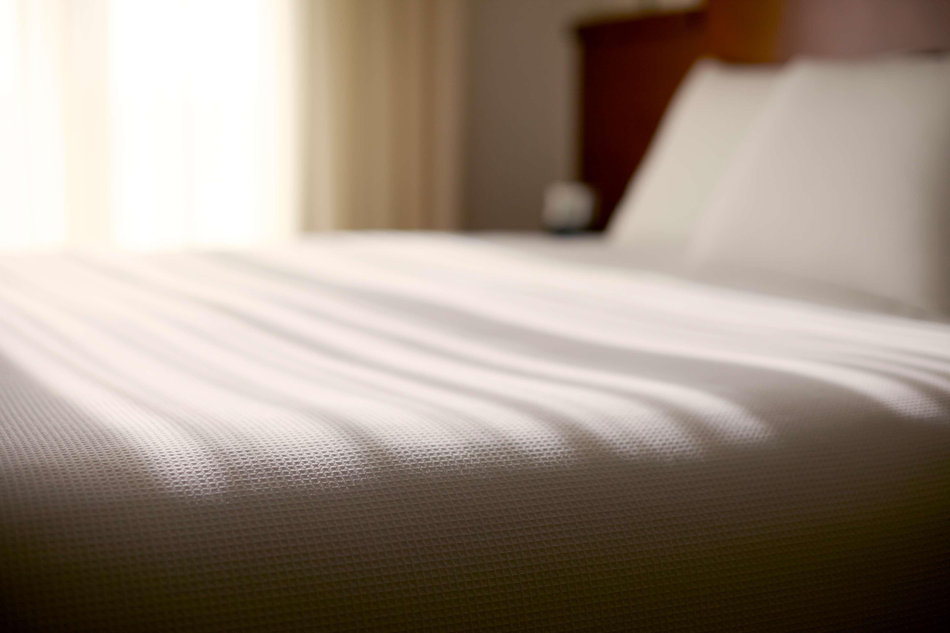 Hyatt Place Austin Cedar Park Buitenkant foto