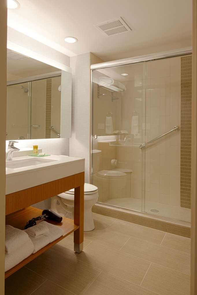 Hyatt Place Austin Cedar Park Kamer foto