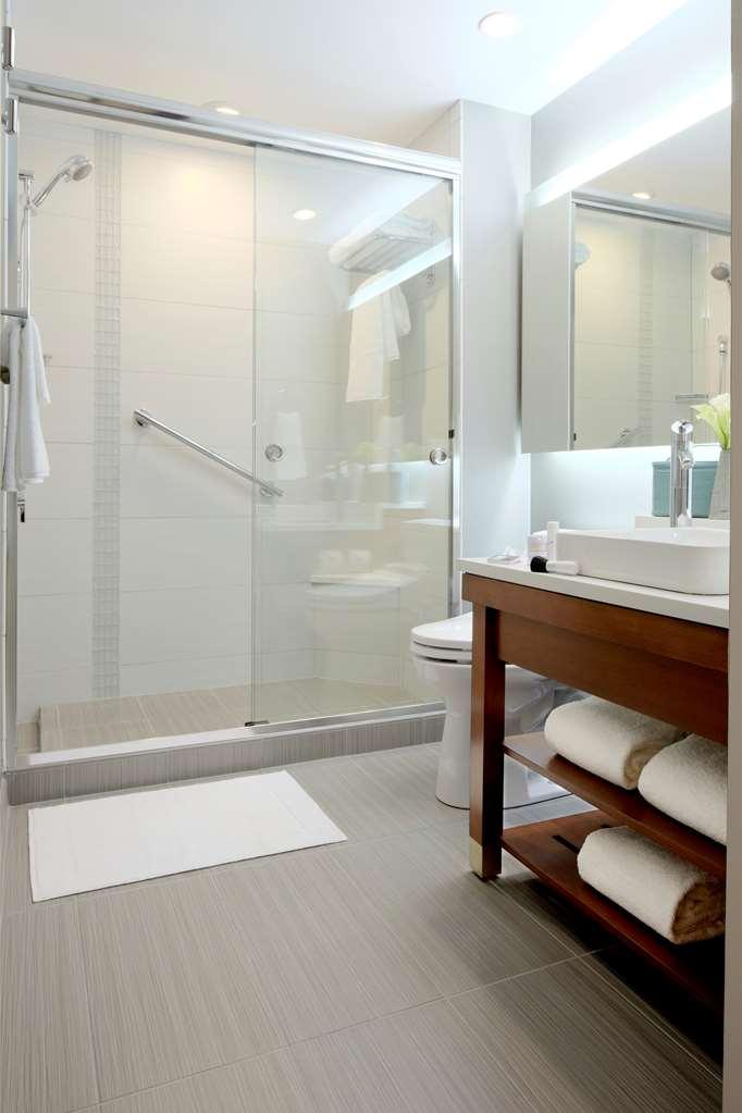 Hyatt Place Austin Cedar Park Kamer foto